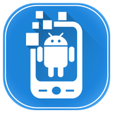 com.jvr.dev.softwareupdate