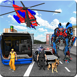 com.blackcell.police.robot.transform.multi.force.story