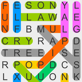 air.com.littlebigplay.games.free.wordsearchunlimited