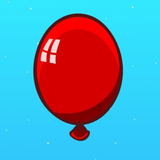 com.hiline.riseupredballoon