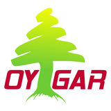 net.oygar.oygaruser