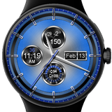 com.denite.watchface.sleeksheen