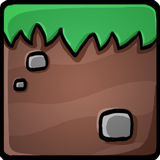 io.mr_loud.minecraftwlps