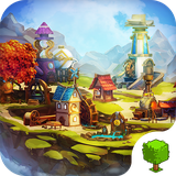 com.gamegarden.tw