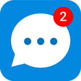 com.ksoft.social.duplicator