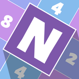 com.and.smashnumbersblocks