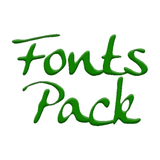 com.monotype.android.font.free.fifty18