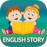 com.topdevelopers.englishstory