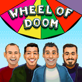 com.turner.trutv.wheelofdoom