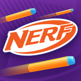 com.nitrogames.newdawn