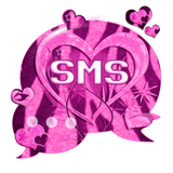com.gosms.theme.pink.zebra