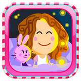 com.majidi.happychildrenb