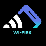 com.natyra.wi_fiek