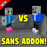 com.JohnGopal.Sans