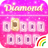 com.keyboard.theme.diamond
