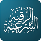 com.admads.android.Ruqya