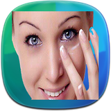 com.phoinix_books_h.bartarafkardaneseahedorecheshm