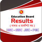 com.techtunesmobileapps.educationboardresulstinfo