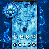 com.tpc.ice.fire.wolf.launcher