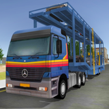 com.pickle.TruckDriverCitySimulator