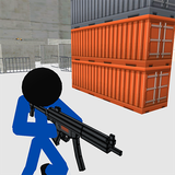 com.nbify.stickman.prison.counter.assault
