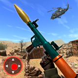 com.surgical.strike.newstrike.army.shooting.game