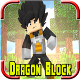 com.Trebol.Sama.DragonBlock