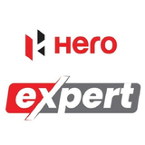 com.hero.htl