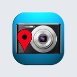 com.jkfantasy.gpsmapcamera