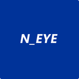 com.langtao.neyeplus