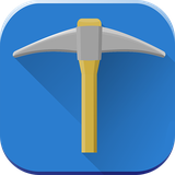 opotech.idleclicker