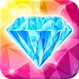 com.cmyksoft.diamondmosaic