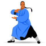wushu.in