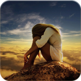 com.alone.images.wallpaper