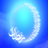 ir.ram.ddr