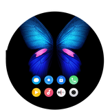 com.luncher.samsung.galaxy.fold