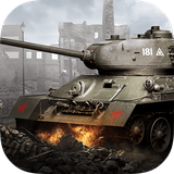 com.tank.play4fun