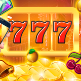com.fruit.wealth