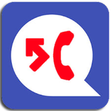 com.raha.callblocker
