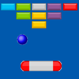 com.devApplications.Arkanoidclasicfree