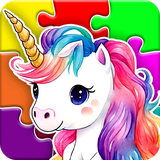 com.ideadan.unicorn