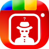 com.unflw.apps