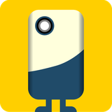com.expres.android