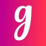 com.gardrops