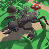 com.VoxelFun.ES3
