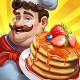com.cookinggame.chef.restraunt