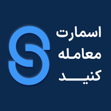 ir.mobinsb.smobile