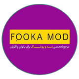 dev_fookamod.ir.woocommerce