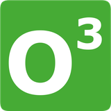 o3.pos