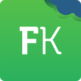 gov.usda.fsis.foodkeeper2